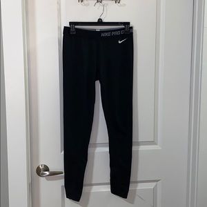 Nike - NikePro Combat Compression Tights